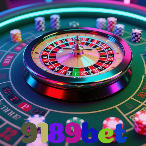 9189bet