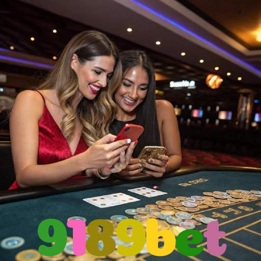 9189bet 