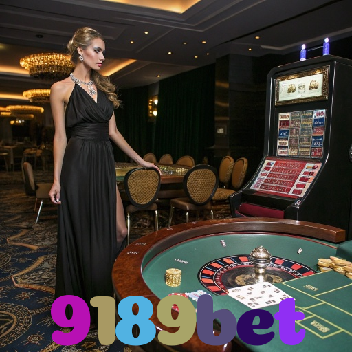 9189bet 