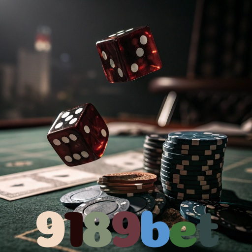 9189bet 