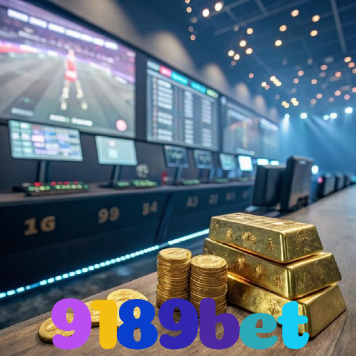 9189bet