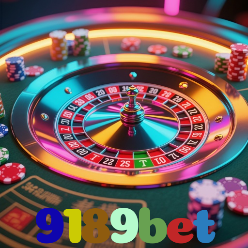 9189bet 