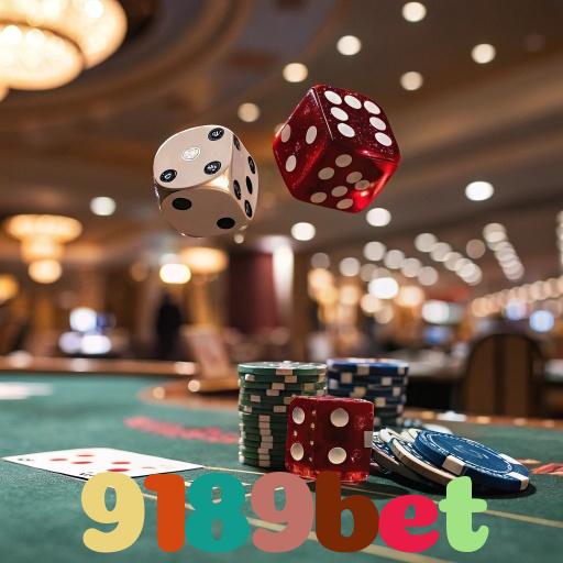 9189bet 
