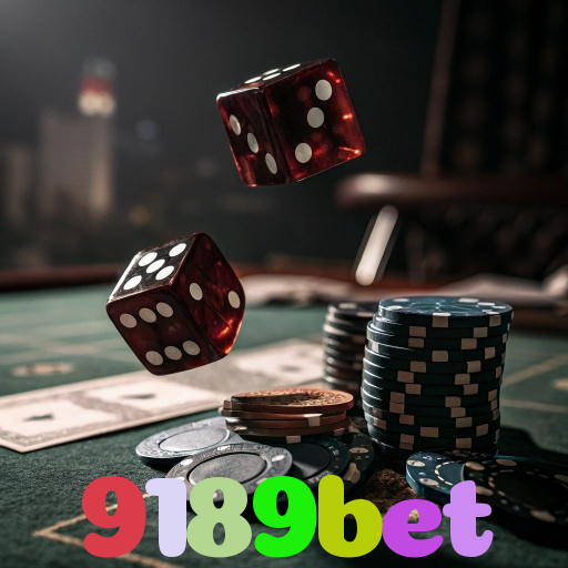 9189bet 