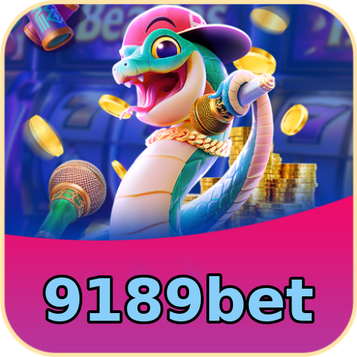 9189bet 